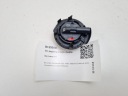 2023 KIA PICANTO CAPTEUR ZDERZENIOWY AIRBAG 95920G6100photo 8