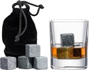 ICE STONES WHISKY STONES CUBE ОХЛАЖДАЮЩИЙ КЕЙС