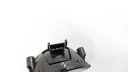 KIT MIROIRS LATÉRALES MERCEDES-BENZ C (W204) HEAT0057K 34314359 2.1Lphoto 15