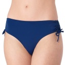 BIKINI DÓŁ KOSTIUM STRÓJ MAJTKI MIDI TRIUMPH 36