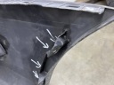 PARE-CHOCS AVANT MERCEDES SPRINTER 2 II W906 LIFT 13-19R. OUVERTURES SUR HALOGÈNESphoto 15