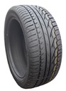 4x 225/40r18 ЛЕТНИЕ ШИНЫ, комплект из 4 шт. 225 40 18