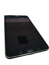 Tablet SAMSUNG Galaxy Tab 4 SM-T335 ** POPIS EAN (GTIN) 8806086919036