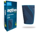 PRIM AQTIVO SPORT 'M' бандаж для поддержки бедра