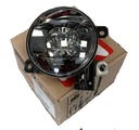 Halogen IVECO 19- 22- LED LEWY / PRAWY