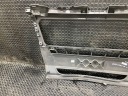 FIAT DUCATO III 3 06-14 JUMPER BOXER PARE-CHOCS AVANT AVANT CENTRALphoto 7