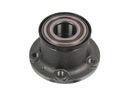 HUB BEARING WHEELS REAR DO JUMPER BOXER DUCATO 2006- 