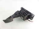POTENTIOMÈTRE GAZ MERCEDES-BENZ ACTROS MP4 9603000004photo 15