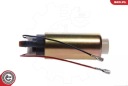 ESEN SKV POMPE CARBURANTS PSA 3,0BAR. 02SKV254 SKVphoto 13