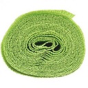 ПРЕМИУМ КРЕПЕН 200Х50СМ СВЕТЛО-ЗЕЛЕНЫЙ 116 ИНТЕРПРИНТ