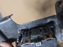 FASTENERS I SENSOR RADAR SENSOR ACC DYSTRONIC FIAT TIPO 2 II 20- 52112324  photo 7