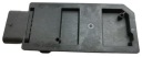 ANTENNE MODULE CONTRÔLEUR KESSY AUDI A3 5WA962133G NEUF ORIGINALphoto 12