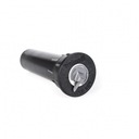 Статический ороситель PROS-04 HUNTER