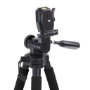 Штатив CineGEN PHOENIX ФОТО-ВИДЕО НОВЫЙ 180см