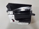 BMW X3 G01 2023 MONITEUR HEAD UPphoto 10