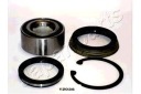 KIT LOZ JAPANPARTS KK-12035 TOYOTA ST JAPANPARTS KK-12035 KIT ROULEMENTphoto 8