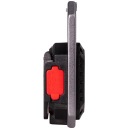 Лампи Retlux Bateryjna 602