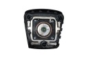 AIRBAG CONDUCTEUR FORD MONDEO IV TURNIER (BA7) 6M21U042B85C 2.0L DIESEL 85KWphoto 7