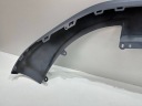 DOUBLURE PARE-CHOCS AVANT AVANT PORSCHE MACAN 95B GTS 95B805903D NEUF OEphoto 6