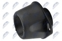 COUSSIN MOTEUR ZPS-PE-005/NTYphoto 13
