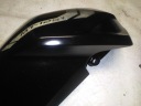 YAMAHA MT 125 17R FAIRING PROTECTION RIGHTS TANK FUEL TANK ORIGINAL  photo 10