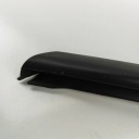 AUDI OE 8W6854328B OVERLAY GLASS FRONTAL  photo 10