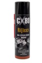 Gun Cleaner Čistič zbraní CX80 Riflecx 500 ml