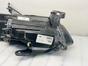 ФАРА ПЕРЕД СТОРОНА ЛЕВАЯ DACIA SANDERO 3 260101940R  фото 11