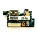 USB-аудиомодуль Lenovo B50-80