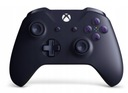 Xbox ONE Fortnite Pad Purple — в очень хорошем состоянии