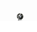 RIDEX 854S0897 AMORTISSEUR GAZEUX ENTRETOISE SUSPENSIONS AVANT LEWO PRAWOphoto 12