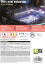 Fifa 20 PC PL + Bonus Druh vydania Základ