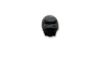 SAAB 9-3 VER2 2008 COMMUTATEUR MIROIRS 13376404photo 8