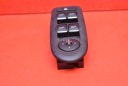 PANNEAU COMMANDE VITRE EUROPE 9M5T-14A132-AA FORD KUGA MK1 I 08-13photo 6