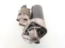 DÉMARREUR FIAT PUNTO II 1.9 JTD 0001109030photo 4