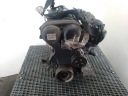 ДВИГУН FORD FOCUS II HWDA 1.6 100KM  (18179847655) фото min 8