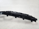 MERCEDES CLS C218 63 AMG 2010 - 14 РЕШІТКА РЕШІТКА РАДІАТОРА РАДІАТОРА ПЕРІД A2188851023  (18758536611) фото min 14