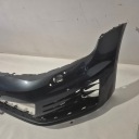 VOLKSWAGEN GOLF VII R ТРОСА БАМПЕР ПЕРЕДНІЙ 5G0807221AL NA ОМИВАЧІ  (17323620971) фото min 8