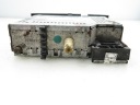 RADIO RENAULT GRAND SCENIC II 8200300859photo 5