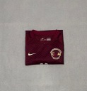 Футболки Nike 164 Км 164Cm 2017 Nike 14 Lat