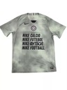 ФУТБОЛЬНАЯ ФУТБОЛКА NIKE FC AQ0662376 R. L
