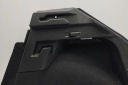 DROITE GARNITURE COUVERCLES DE COFFRE AUDI A1 SPORTBACK (8XA, 8XF) 82A867762A 1.0Lphoto 12