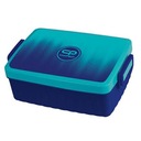 ЗАВТРАК CP GRADIENT OCEAN Z07509 ПАТИО