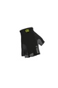 Rękawiczki rowerowe Alé Cycling Comfort XXL