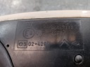 RÉTROVISEUR DROIT CITROEN C4 96467112 EWPphoto 8