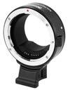 Commlite CM-EF-EOS R Canon EF / Canon RF адаптер