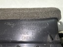 GRILLE AIR AIR CONDITIONING FORD MUSTANG  photo 11