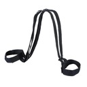 Рюкзак для скейтборда