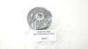 KUBOTA Z 402 AIXAM МАХОВИК ШКИВ  фото 4