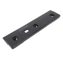 MOULURE HAUT SUPÉRIEURE PORTES ARRIÈRE 9017660219 POUR SPRINTER Iphoto 9
